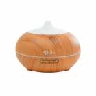 AROMATIZADOR DE AR 4LIFE FL006WFL LIGHT BEIGE WIFI/550ML/24V/14W