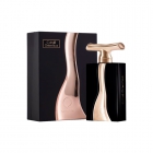 ORIENTICA CUIR DE ORIENTICA EDITION NOIR 90ML EDP