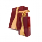 ORIENTICA ROSE DE ORIENTICA 90ML EDP