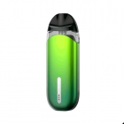 VAPE POD VAPORESSO ZERO S KIT GREEN
