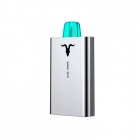POD IGNITE V50 5000PUFF ALOE GRAPE