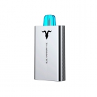 POD IGNITE V50 5000PUFF BLUE RASPBERRY ICE