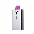 CIGARRO DESC POD IGNITE V50 5000PUFF GRAPE ICE