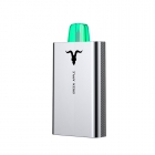 CIGARRO DESC POD IGNITE V50 5000PUFF GREEN APPLE