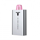POD IGNITE V50 5000PUFF WATERMELON BUBLE GUM