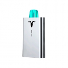 POD IGNITE V50 5000PUFF MENTHOL