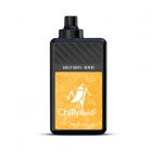 CIGARRO DESC POD CHILLY BEATS REPLAY 20000PUFF KIWI PASSION GUAVA ICE