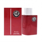 ALFA ROMEO RED MEN 125ML EDT