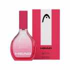 HEAD BLISS FEM 100ML EDT