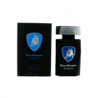 TONINO LAMBORGHINI ACQUA MEN 125ML EDT 037303