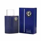 ALFA ROMEO BLUE MEN 125ML EDT