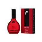 HEAD FIRE MEN 100ML EDT