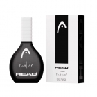 HEAD MOTION MEN 100ML EDT