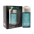 TONINO LAMBORGHINI MILLENIALS DINAMICO MEN 125ML