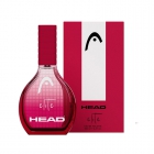 HEAD ELITE FEM 100ML EDT