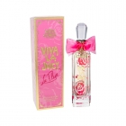 JUICY COUTURE VIVA LA JUICY LA FLEUR FEM 150ML EDT