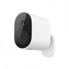 CAM IP SMART XIAOMI MWC14 OUTDOOR 1080/WIFI BRANCO