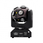 PROJETOR LASER ECOPOWER EP-1039 LED/VIVOLT