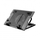 COOLER NOTEBOOK KOLKE KVC-585