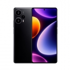 CELULAR XIAOMI POCO F5 5G 12+256GB GLOBAL STEALTH BLACK DUAL