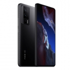 CELULAR XIAOMI POCO F5 PRO 5G 12+256GB Global Black DUAL