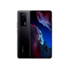 CELULAR XIAOMI POCO F5 PRO 5G 8+256GB GLOBAL BLACK DUAL