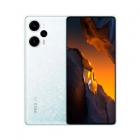 CELULAR XIAOMI POCO F5 5G 12+256GB GLOBAL WHITE DUAL