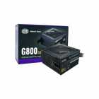 FONTE 800W COOLER MASTER MPW G800 80 PLUS GOLD MPW-8001-ACAAG-U2