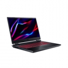 NOTEBOOK ACER AN517-55-5354 I5 12¦ 8GB/512 NVME/17,3