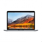 NOTEBOOK APPLE GRADE A MACBOOK PRO I7 3.3/16/512GB/13.3
