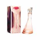KENZO JEU D'AMOUR FEM 100ML EDP