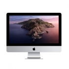 IMAC APPLE SEMI NOVO I3 3.6/8/256B/21.5/RADEON/2GB/SILVER/2019