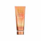 LOÇAO VICTORIA'S SECRET NOVO BARE VANILLA HEAT 236ML