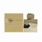 AL HARAMAIN L'AVENTURE GOLD FEM 100ML EDP