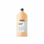 COND LOREAL ABSOLUT REPAIR GOLD QUINOA+PROTEIN 1.5NV EMBALAGEM BR
