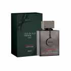 ARMAF CLUB DE NUIT INTENSE MEN 105ML LIMITED EDITION PARFUM