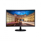 MONITOR LED 27
