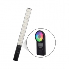 LED YOUNGNUO YN360 III PRO 5600K RGB