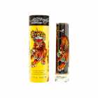 ED HARDY TIGRE MEN 50ML EDT