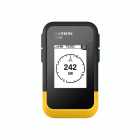 GPS GARMIN ETREX SE NEW