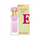ESCADA JOYFUL FEM 75ML EDP
