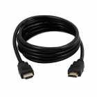 CABO HDMI QUANTA QTHDMI20 2 METROS*