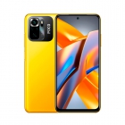 CELULAR XIAOMI POCO M5S 6+128GB GLOBAL YELLOW