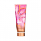 LOÇÃO VICTORIA'S SECRET NOVO LOVE SPELL HEAT 236ML