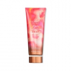 LOÇÃO VICTORIA'S SECRET NOVO PURE SEDUCTION HEAT 236ML