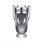 PACO RABANNE INVICTUS PLATINUM MEN 200ML EDP