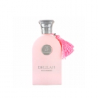 MAISON ALHAMBRA DELILAH FEM 100ML EDP