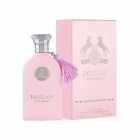 MAISON ALHAMBRA DELILAH FEM 100ML EDP