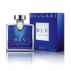BVLGARI BLV POUR HOMME 50ML EDT