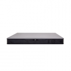 CCTV NVR UNV NVR302-32E2 32CH/2SATA H.265&4K